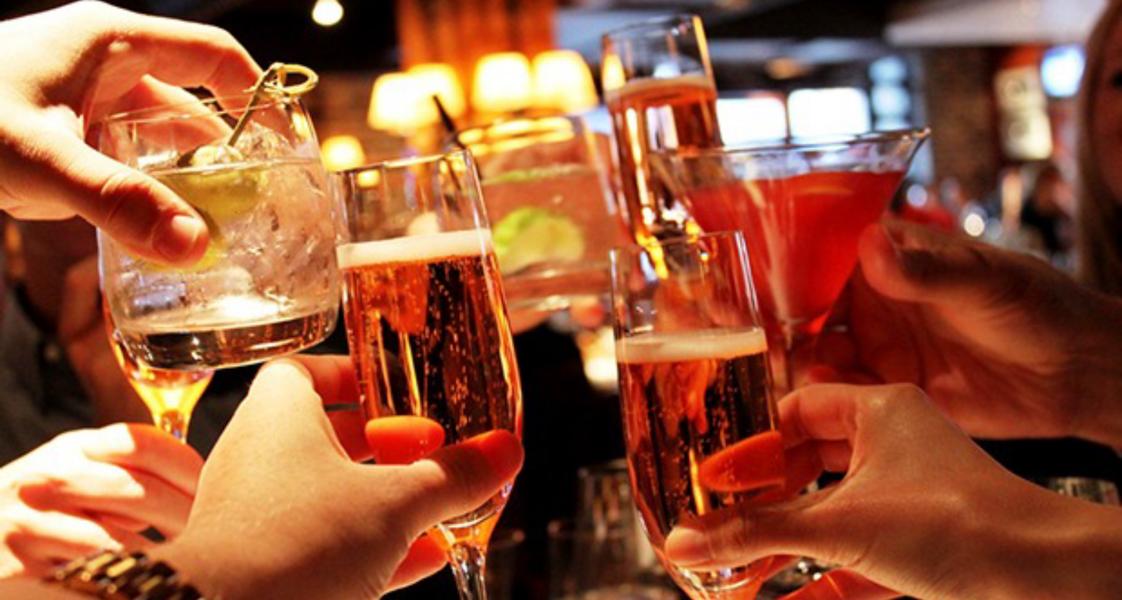 Amcham Ribeirão Preto realiza Happy Hour para promover networking