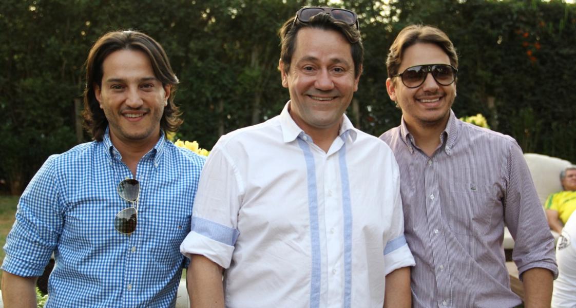 Feijão no Fogão será realizado neste sábado em Ribeirão Preto