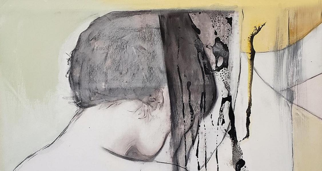 Galeria de arte da CASACOR Ribeirão terá exposição com obras inspiradas em Clarice Lispector