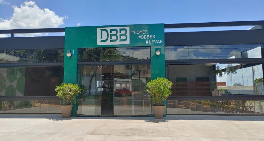 Ribeirão Preto ganha bar temático com portfólio exclusivo da cervejaria Heineken