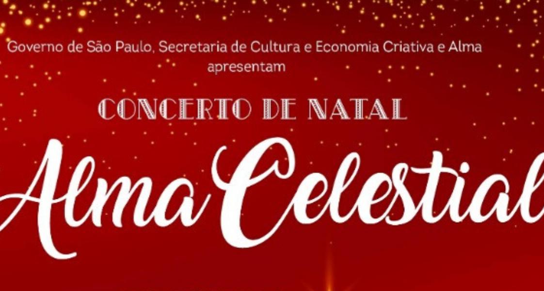 Academia Livre de Música e Artes promove concerto no Theatro Pedro II