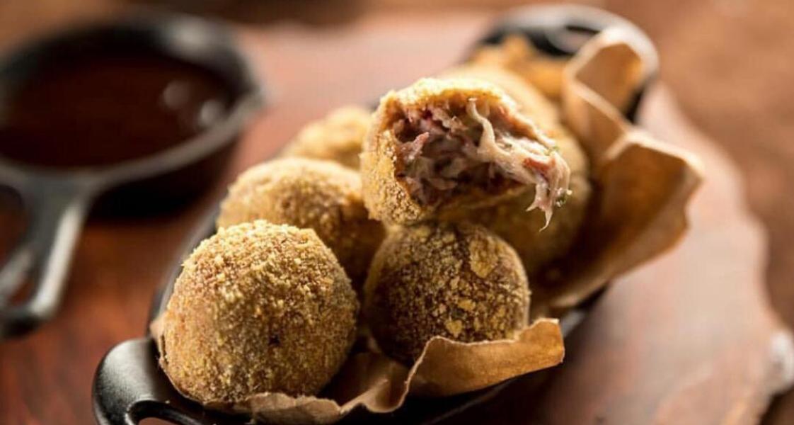 Coronel´s Grill e Bar é a opção de happy hour na cidade