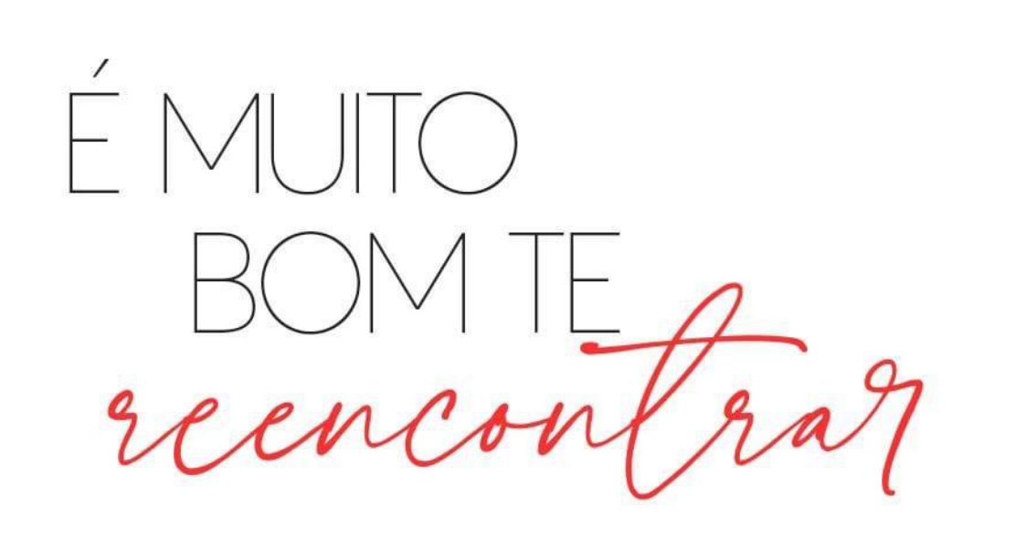 COMUNICADO - Shopping Iguatemi Ribeirão