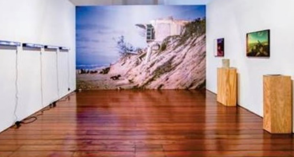 MARP reabre ao público com programação especial de exposições