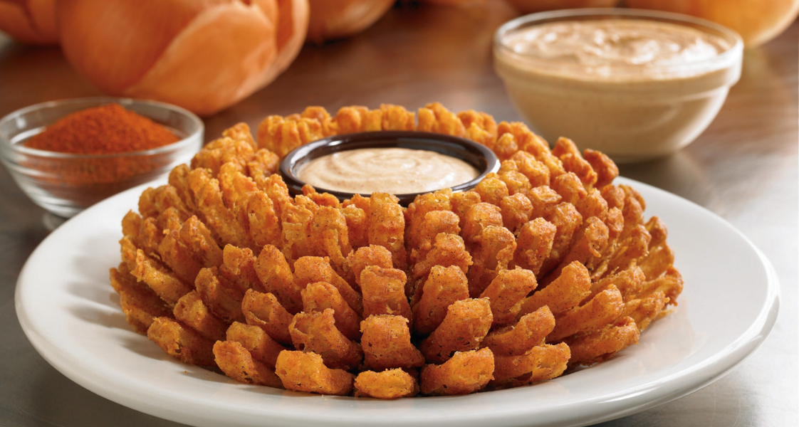 Outback amplia presença na região e inaugura segunda unidade em Ribeirão Preto