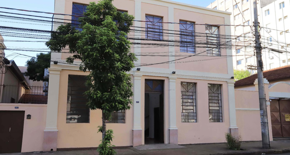 Exposição 'MIS RP: a constituição de um acervo público e suas novas estratégias' acontece em Ribeirão