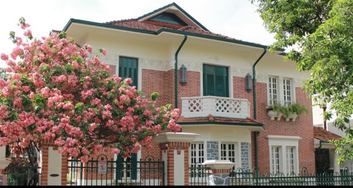 Museu Casa da Memória Italiana reabre para visitações em Ribeirão Preto