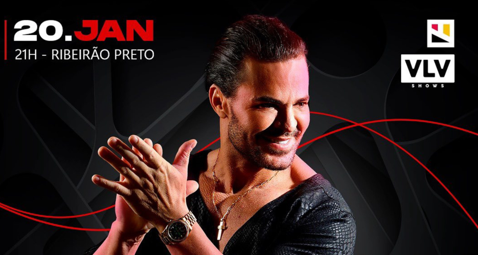 R&k jeans ribeirao best sale preto