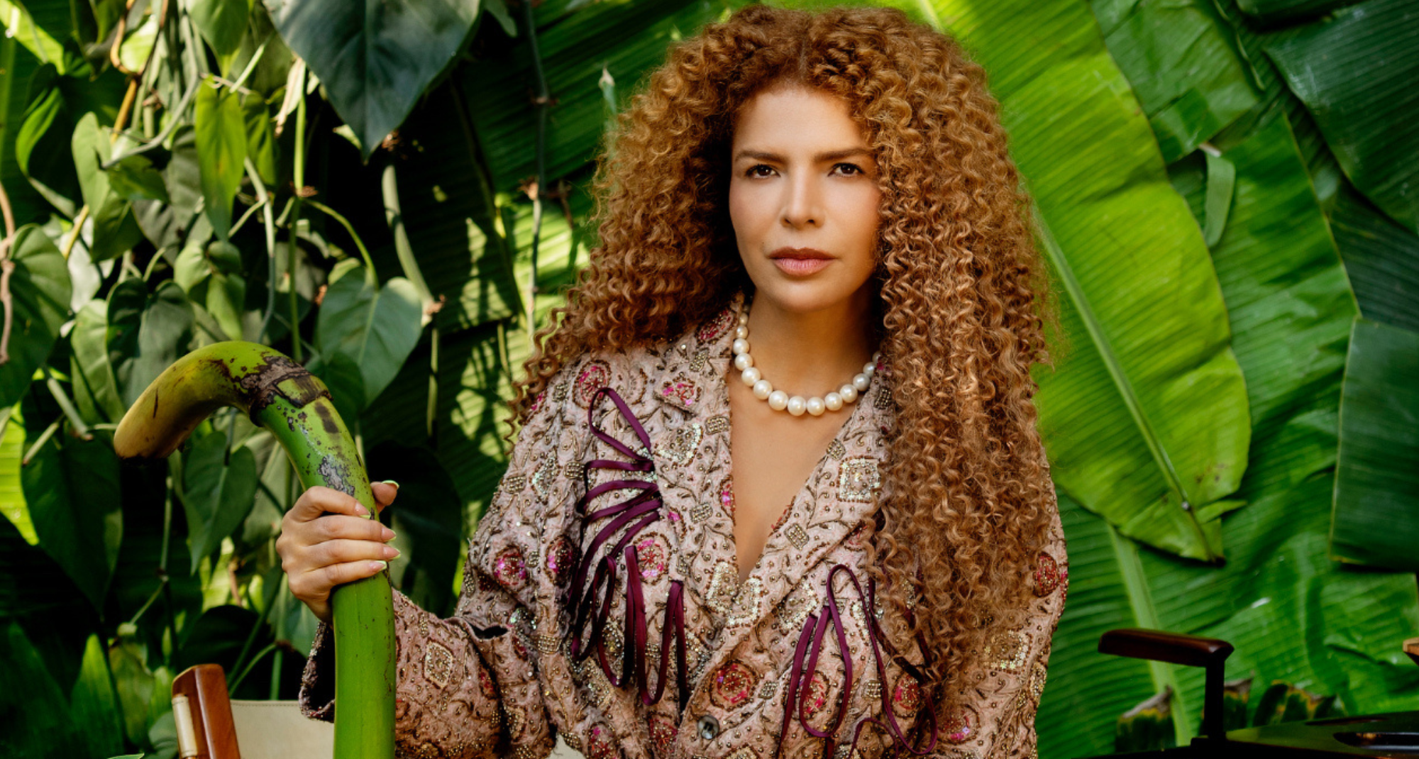 João Rock 2025: Com 12 cantoras no line-up e um palco dedicado às mulheres, Festival prova que o crescente protagonismo feminino é uma realidade na música brasileira