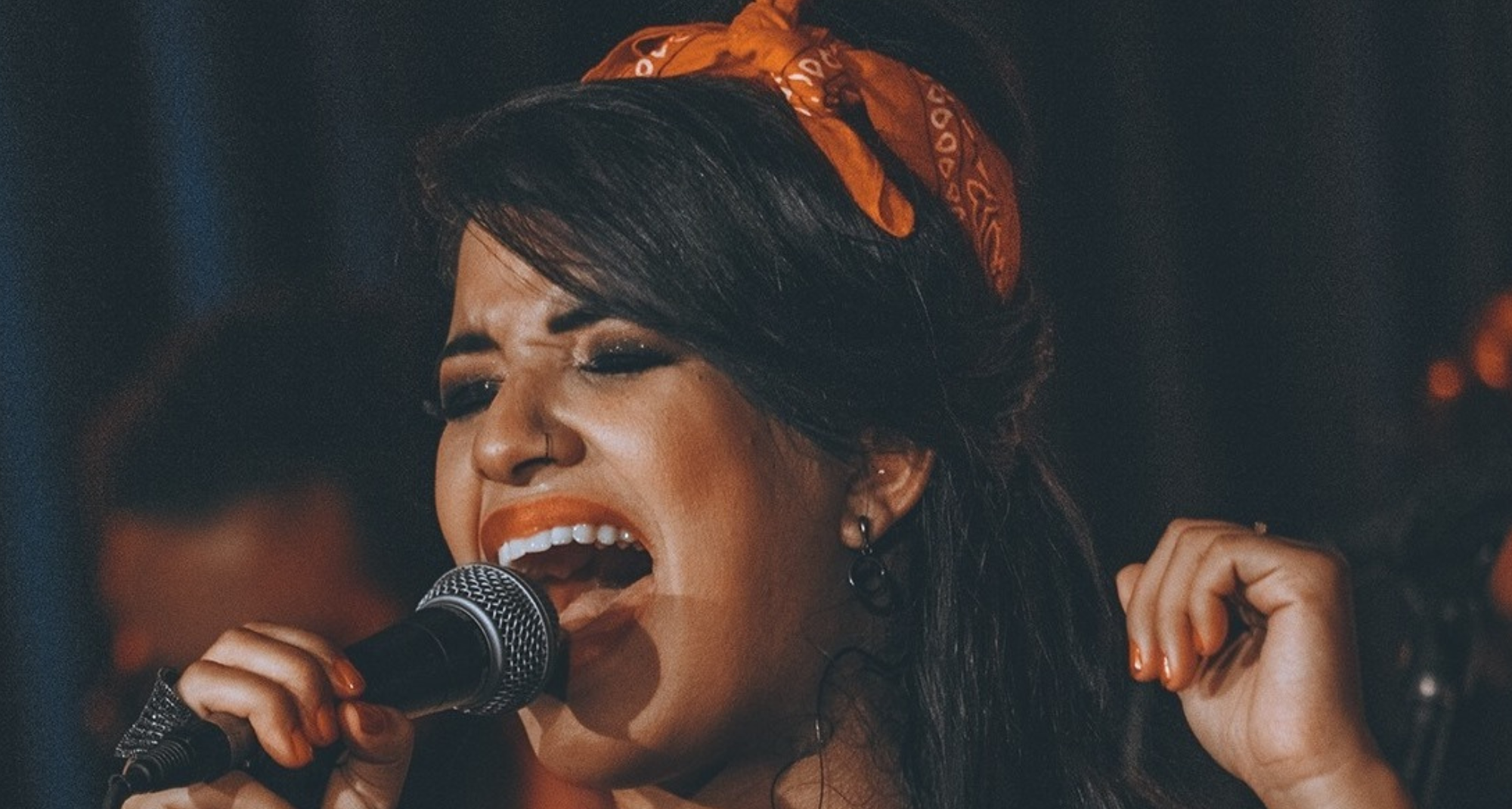 “Iguatemi Music: Winter Edition” anuncia participação de Fred Sunwalk e Nil Guimarães em shows gratuitos e ao vivo no Iguatemi Ribeirão Preto