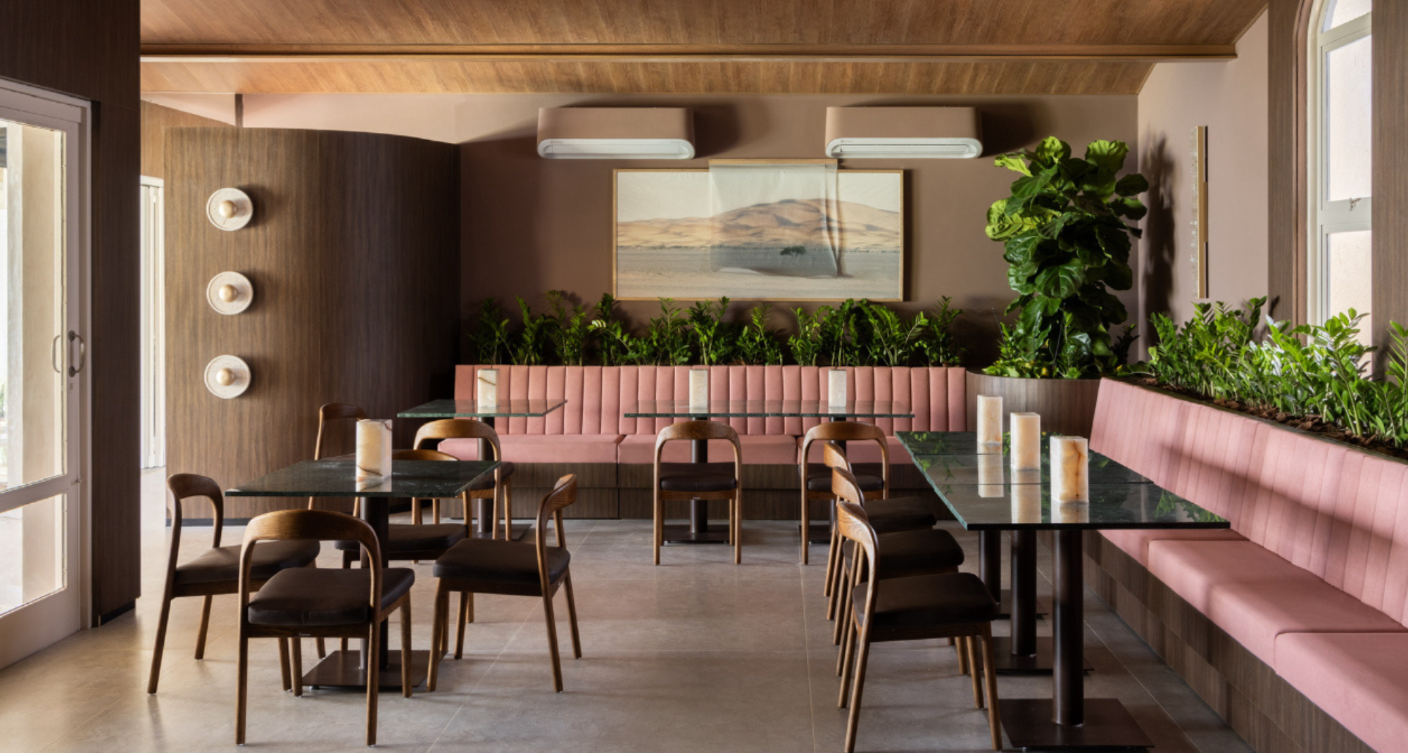 Últimos dias para visitar a CASACOR Ribeirão Preto 2025