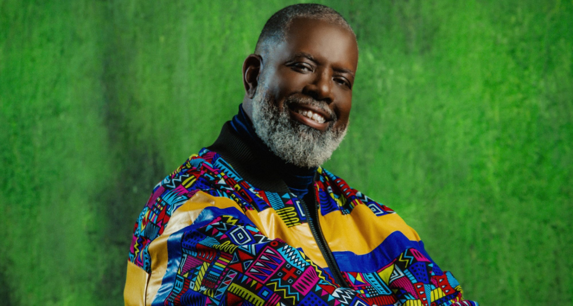 Show de Péricles promete emoção e sucessos no Festival Repique em Ribeirão Preto