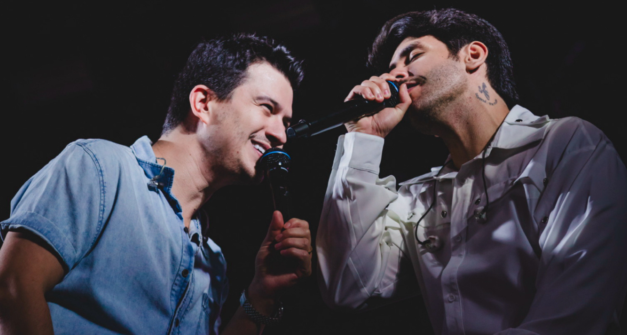 “No Pelo 360” abre vendas para a edição de Ribeirão Preto após pré-cadastro recorde