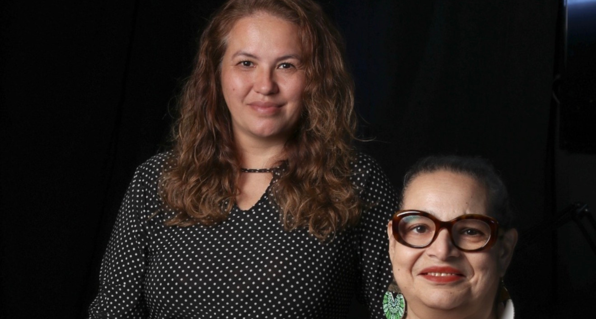 Empresárias abrem novo polo de cultura em Ribeirão Preto