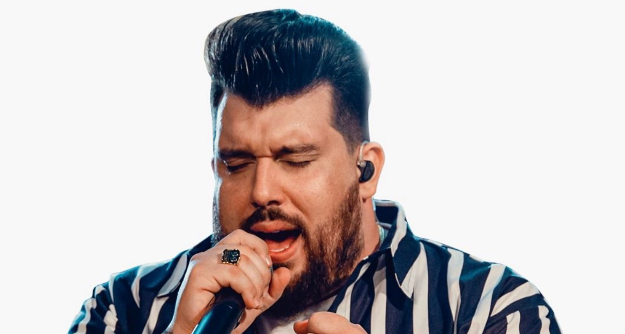 Festa do Peão de Barretos anuncia show do primeiro dia