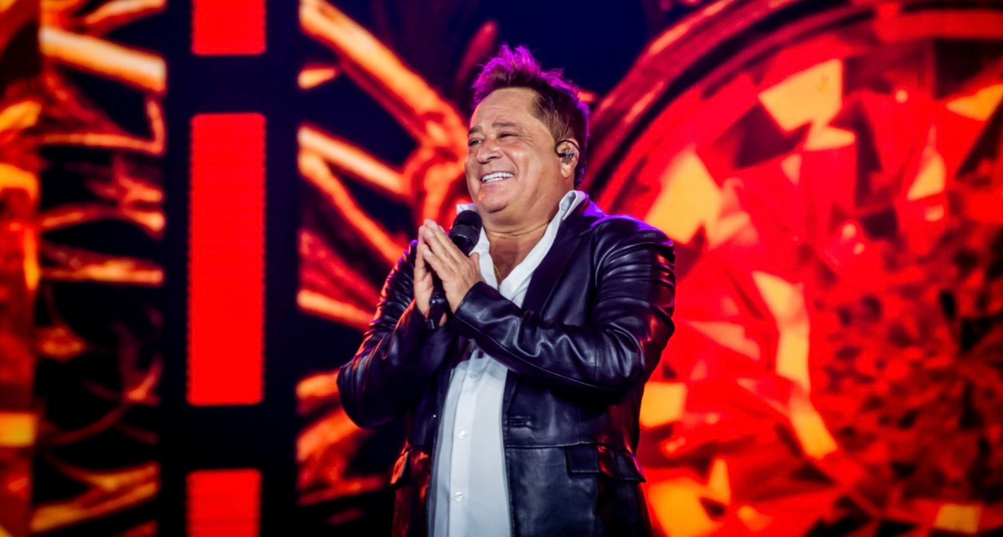 Festa do Peão de Barretos confirma line-up de peso para o sábado, 29 de agosto